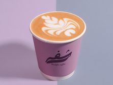 لاتيه
