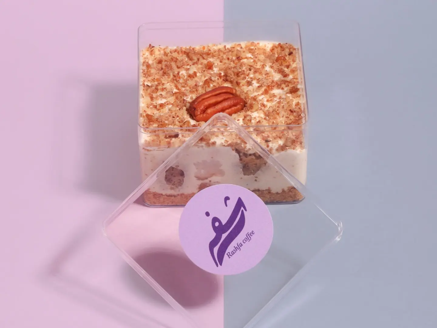 تشيز البيكان