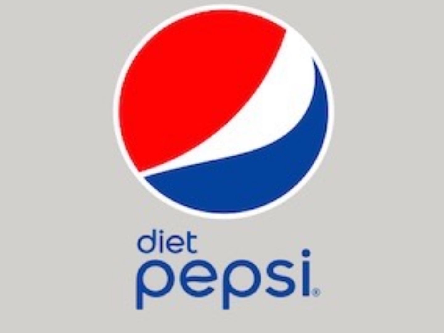 بيبسي دايت