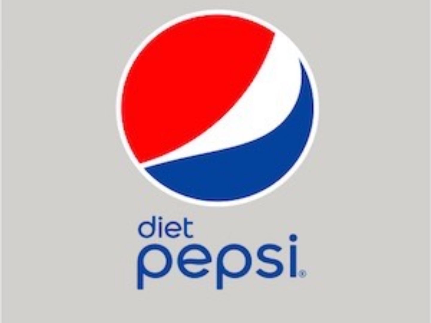 بيبسي دايت