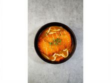 ياكيودون جينزا جولد