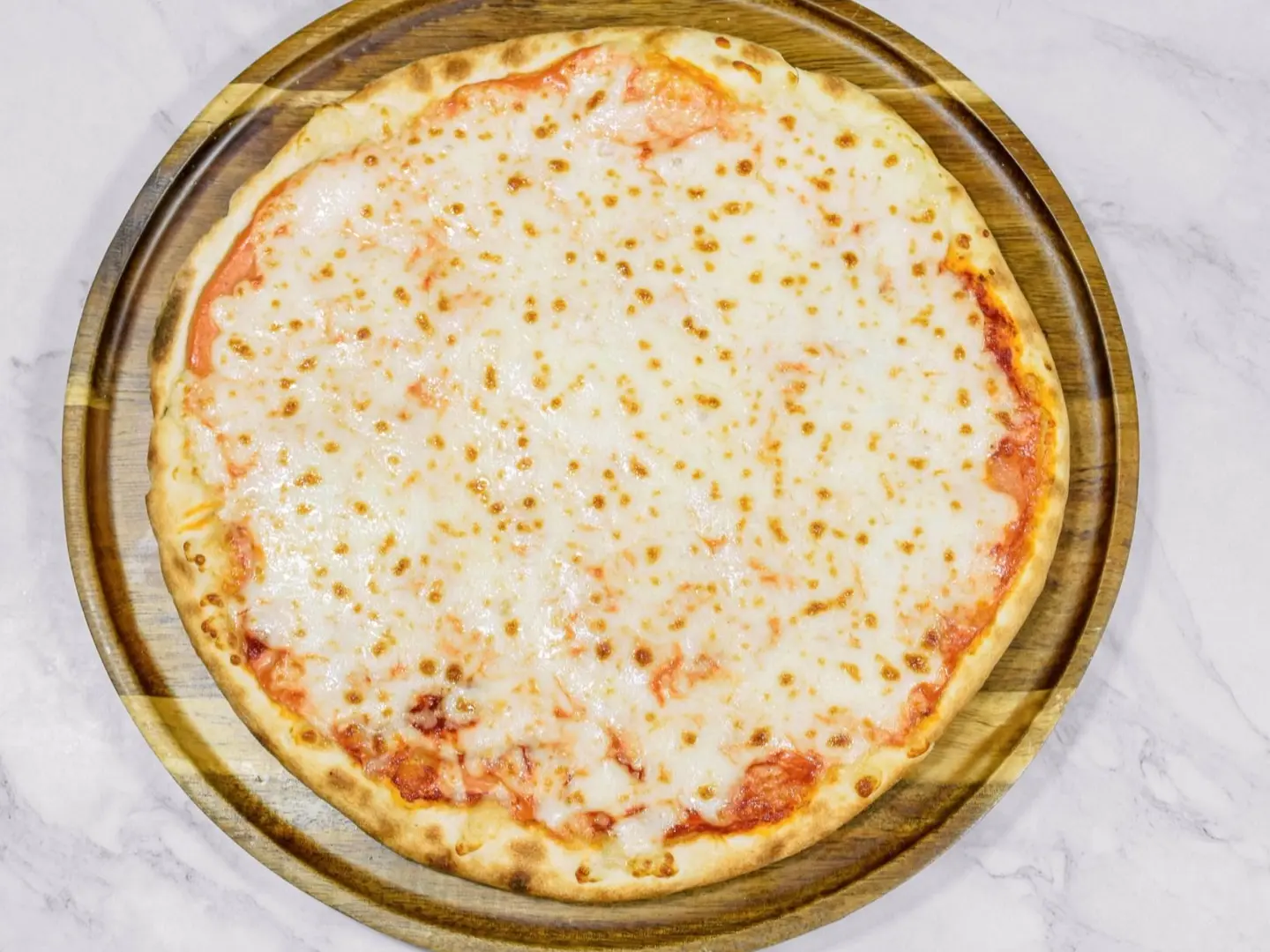 عش الصقر بالخضار