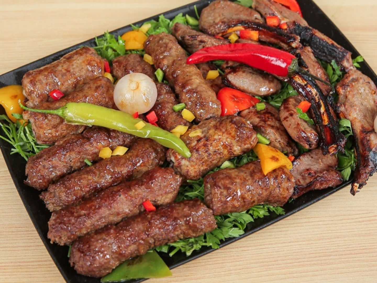 صنية التوفير