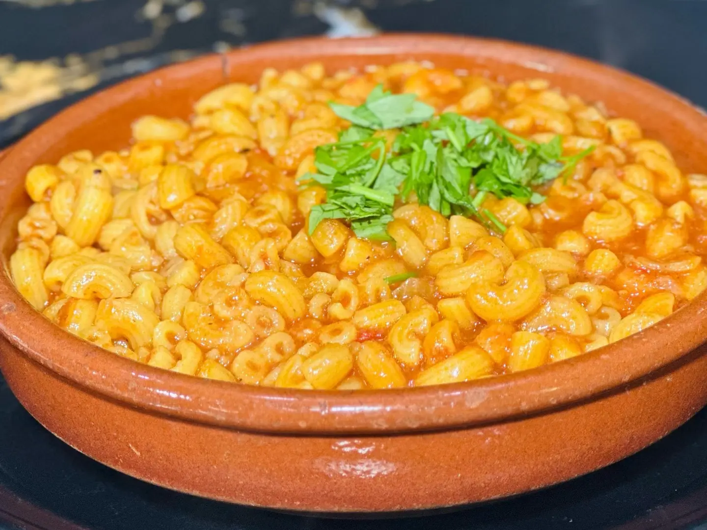 مبكبكة سادة