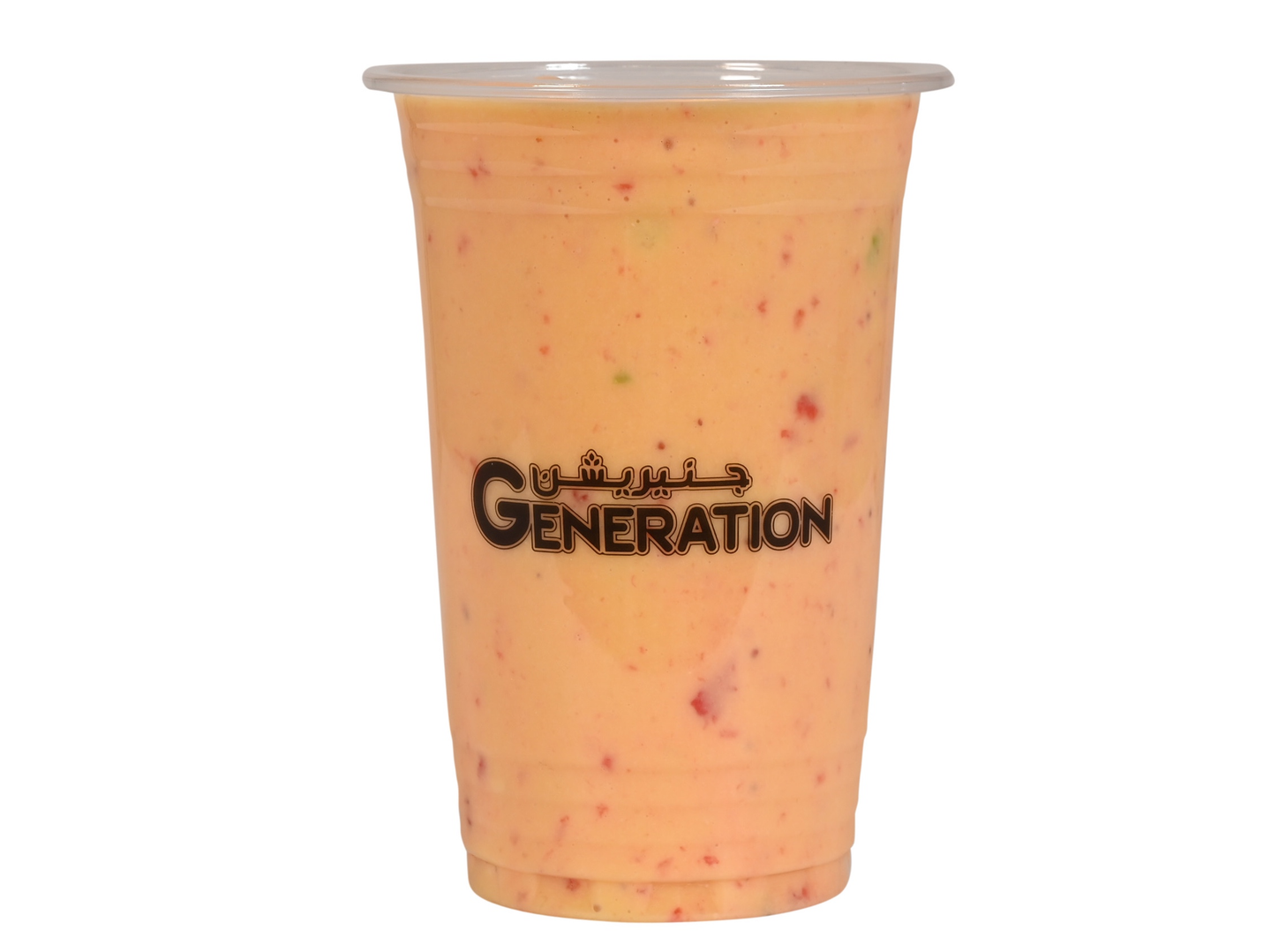 فالنسيا - كأس