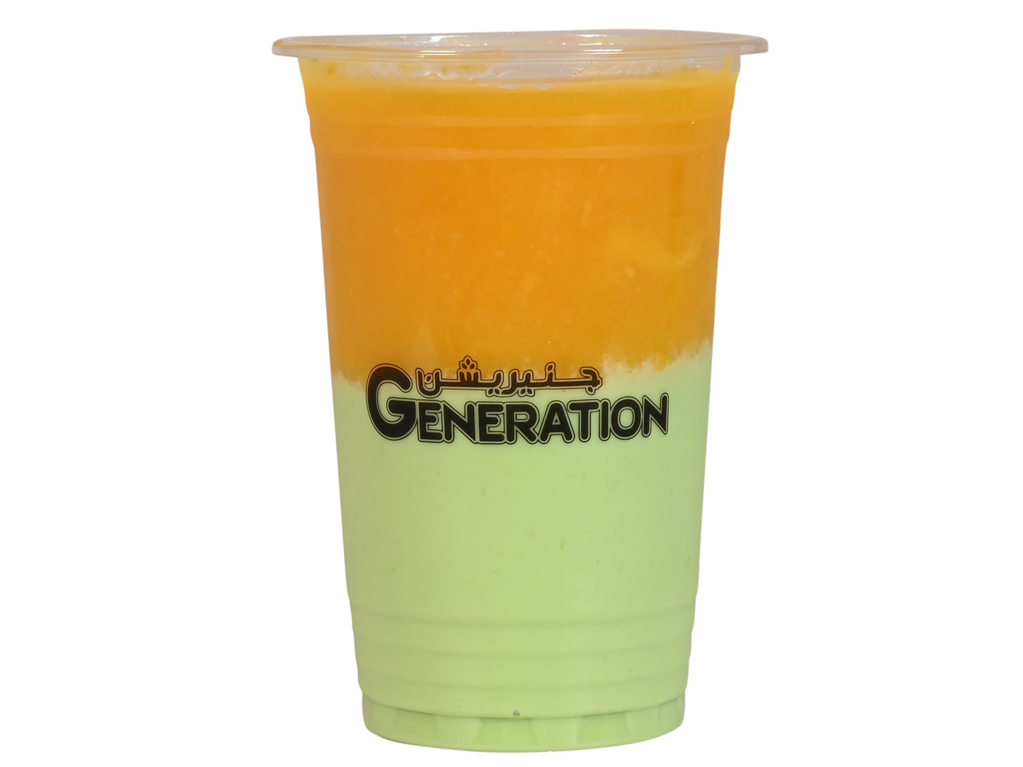 افوكادو مانجو