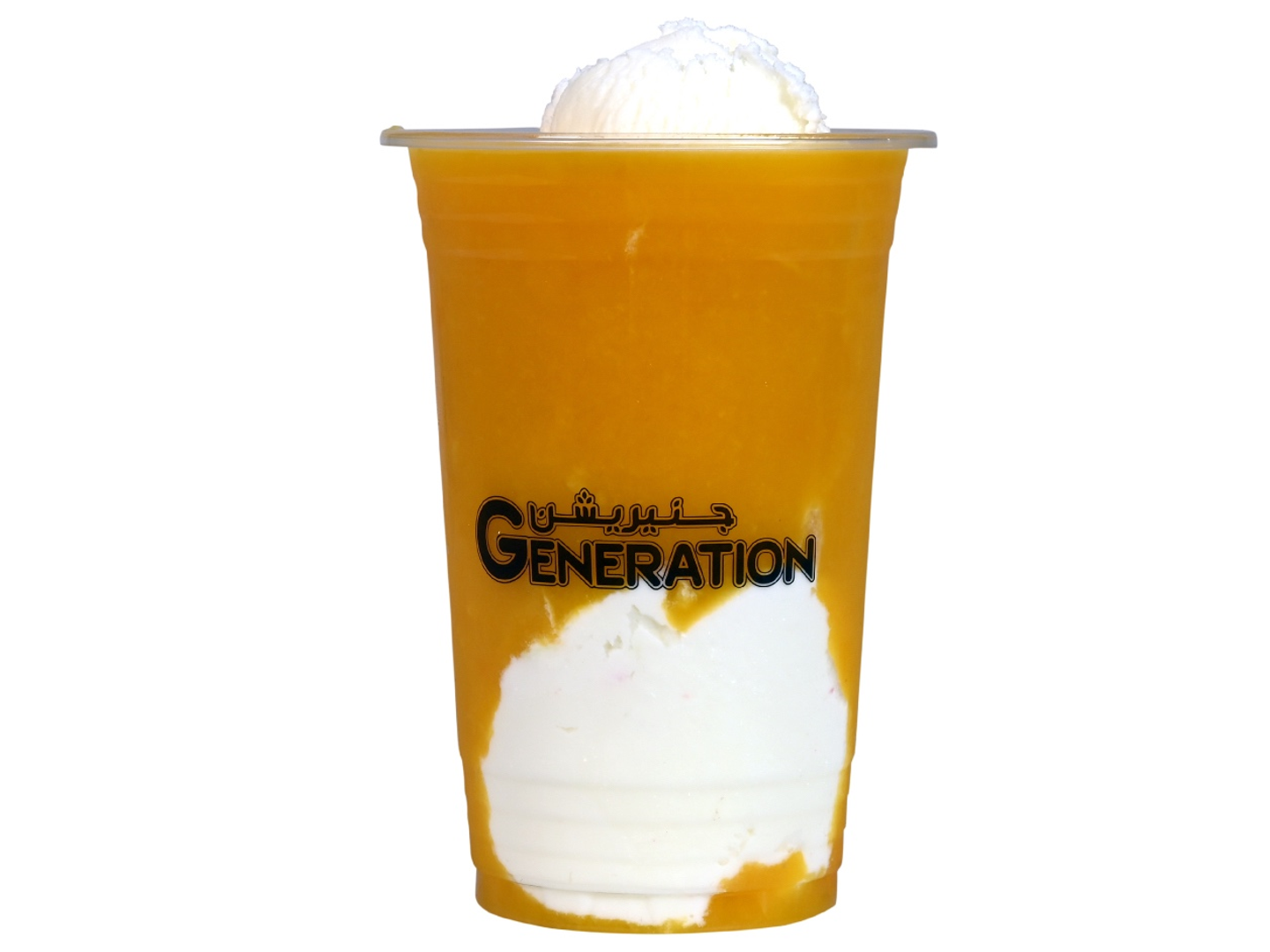 امبراطور مانجو