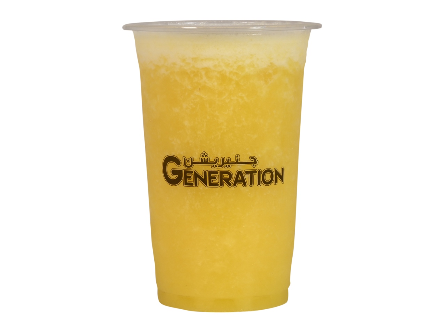 أنناس بالبرتفال