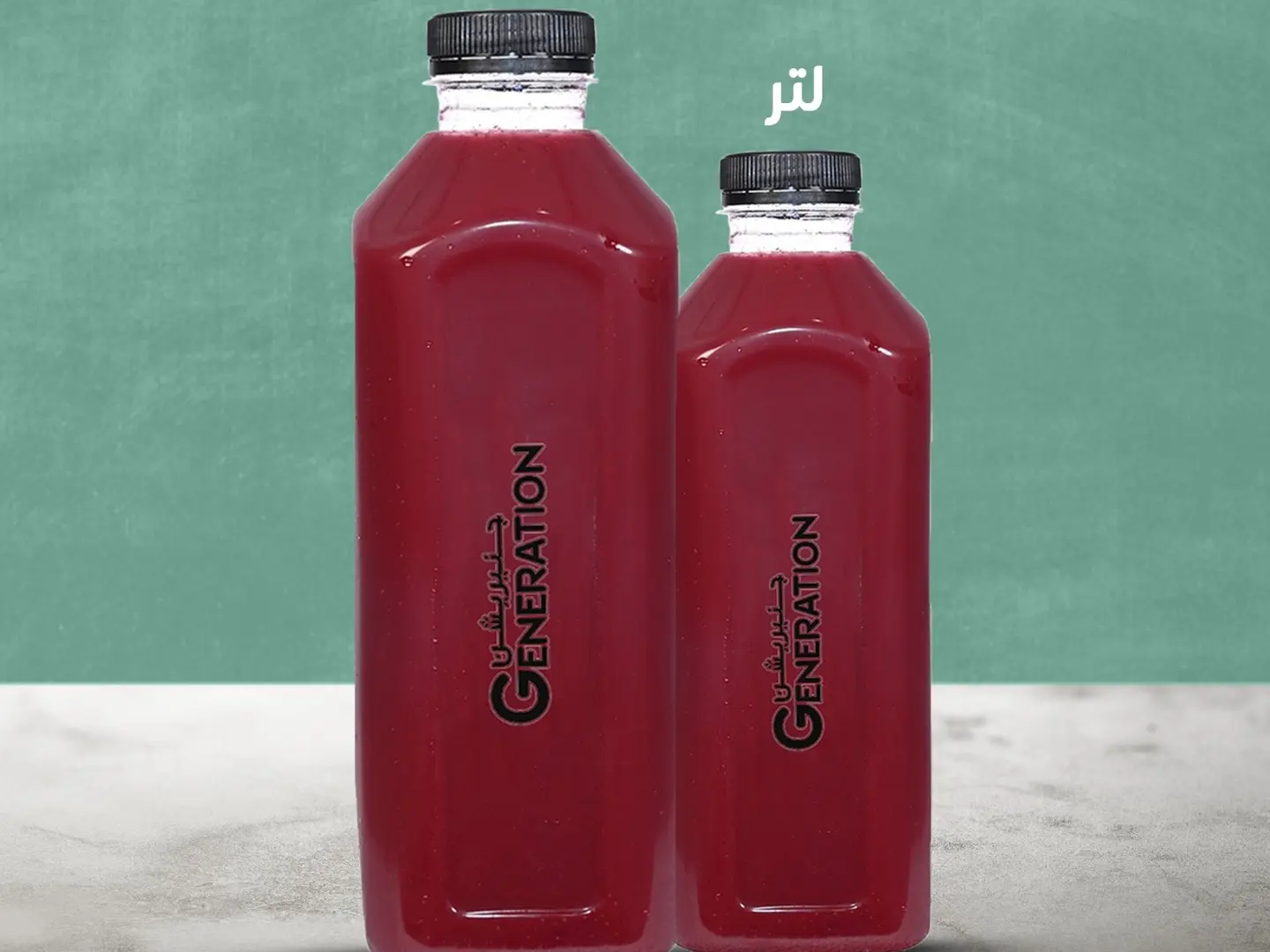 شمندر رمان لتر ونص