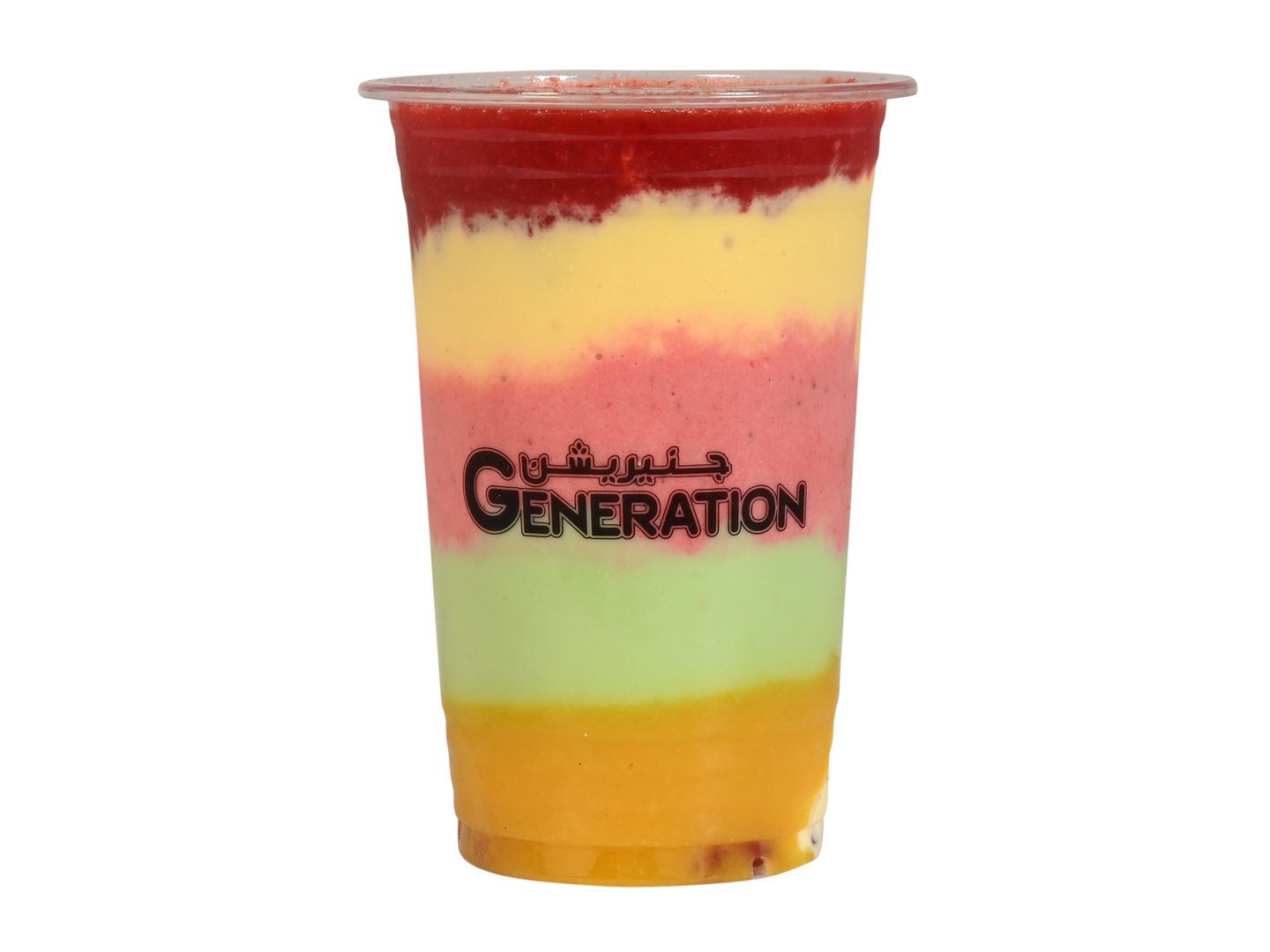 عرايسي - كأس