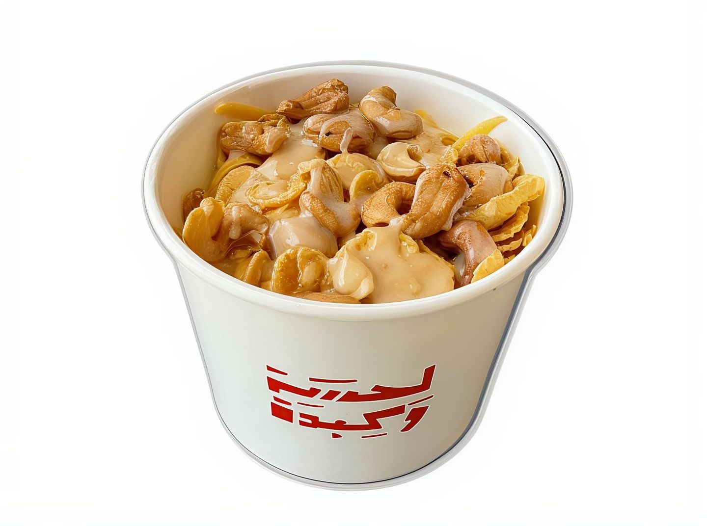 معصوب ملكي