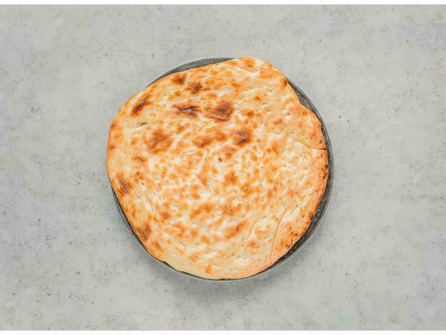 Regular Bread