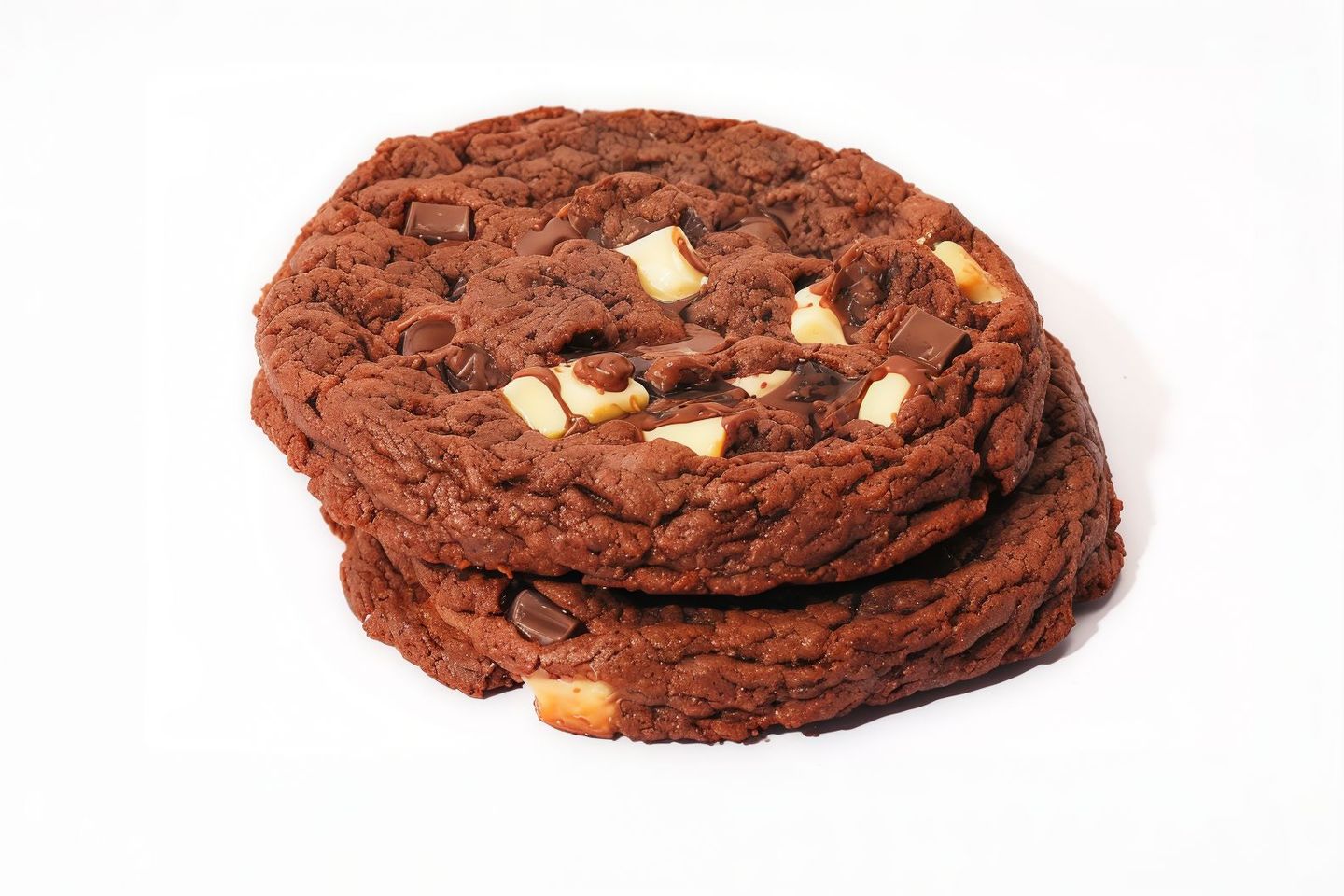 Cookies Choco