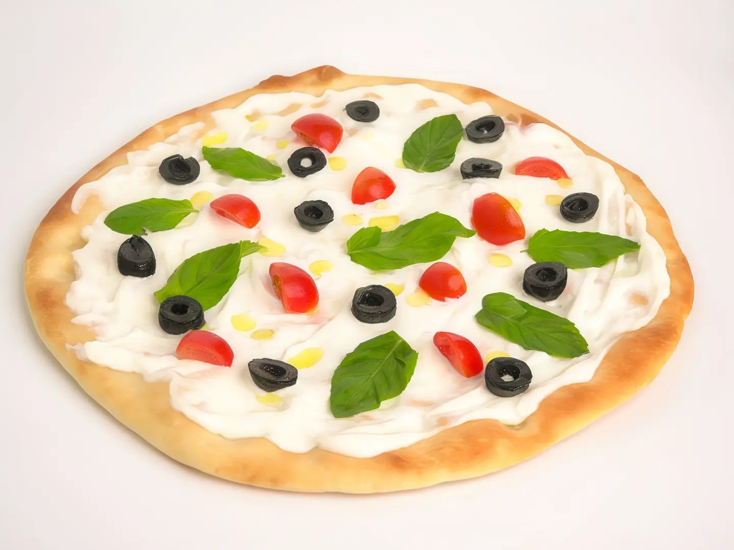 Labneh