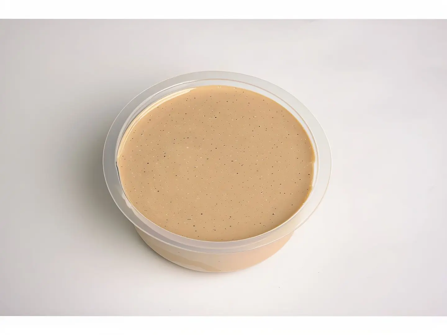 Tahini