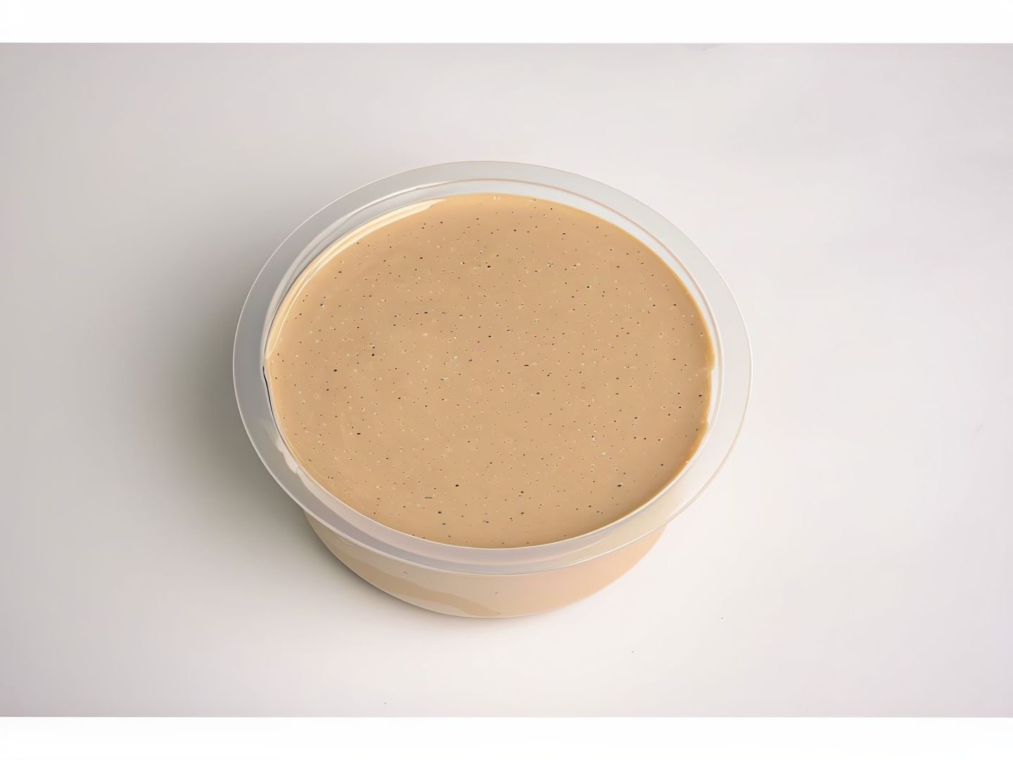 Tahini