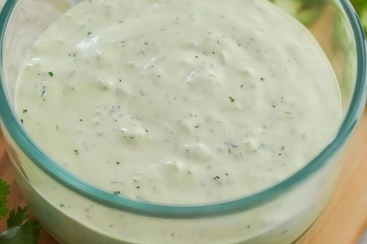 Jalapino Cream Sauce Mild Spicy