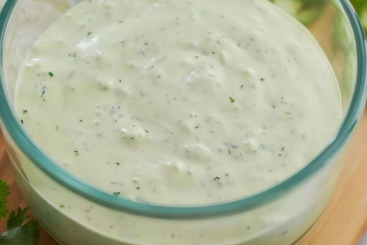 صوص الهاليبونو