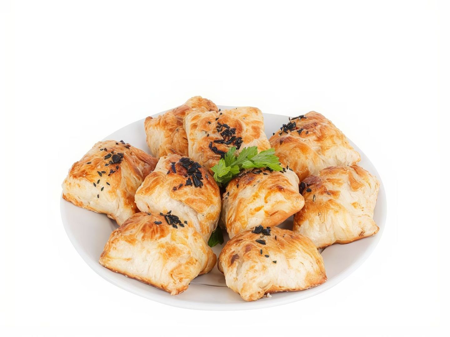 فرموزا 10 حبات