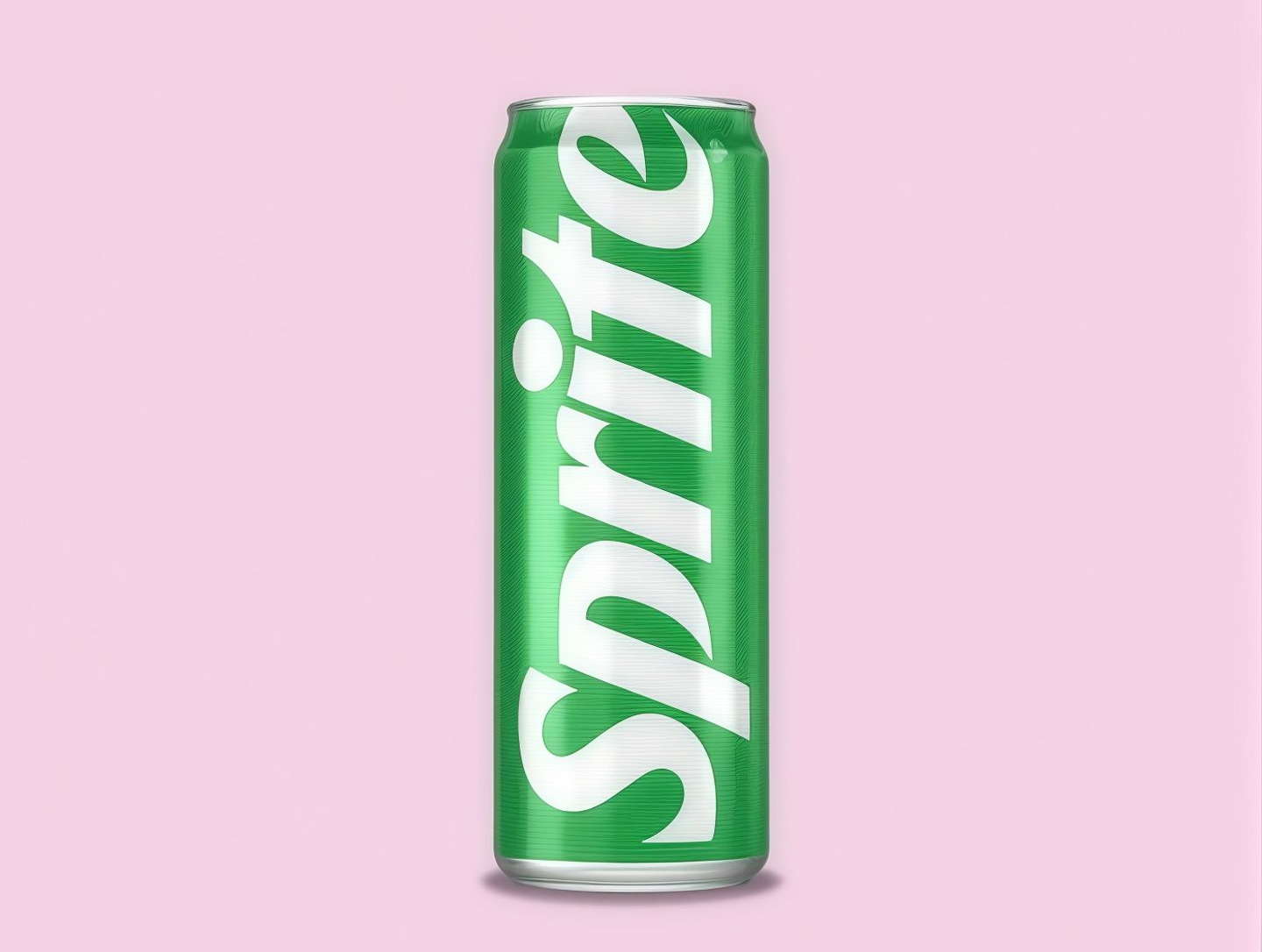 سبرايت