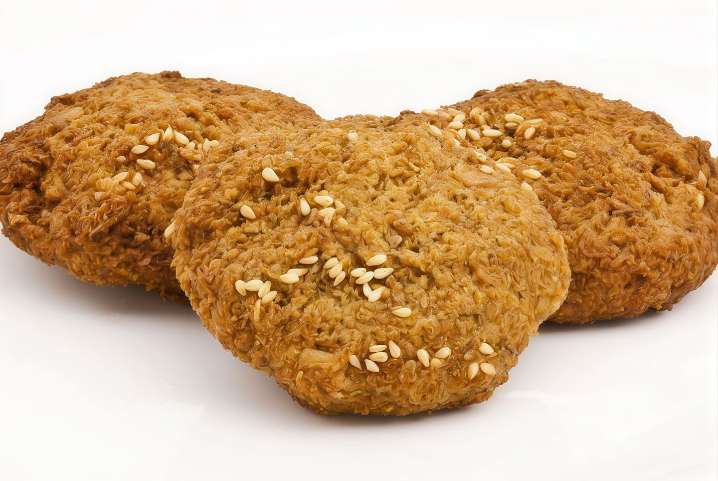 Flafel