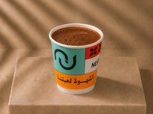 قهوة تركية