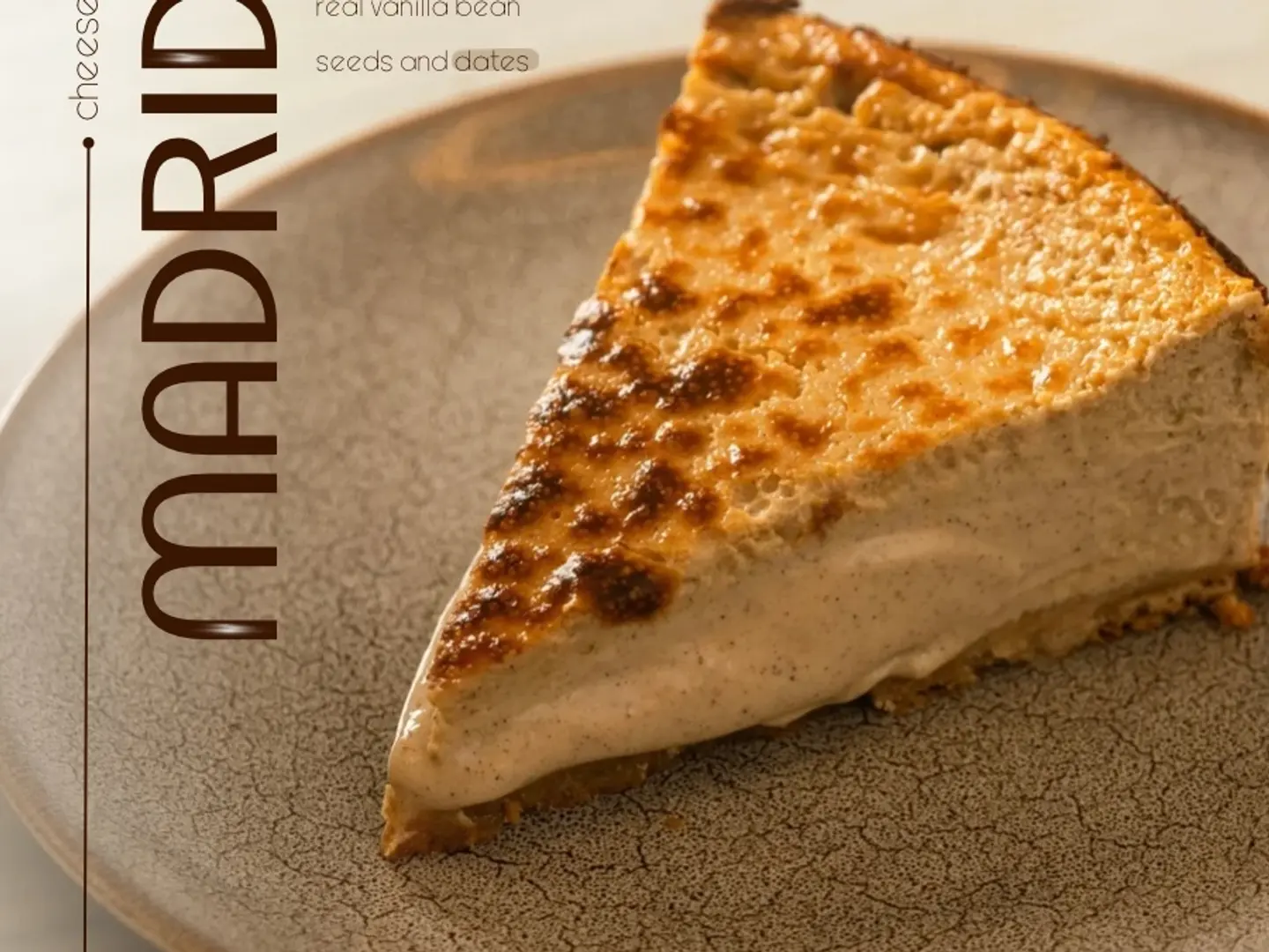 تشيز مدريد تمر