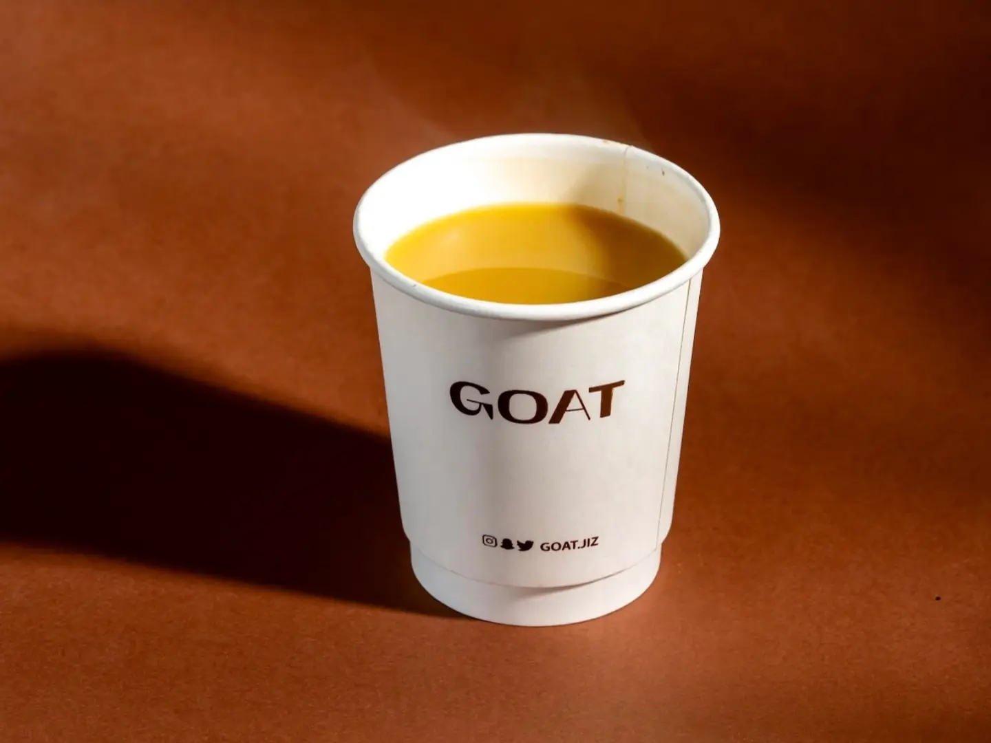 Saudi Coffee