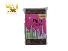 شيكولاتة دبي - بستاشيو