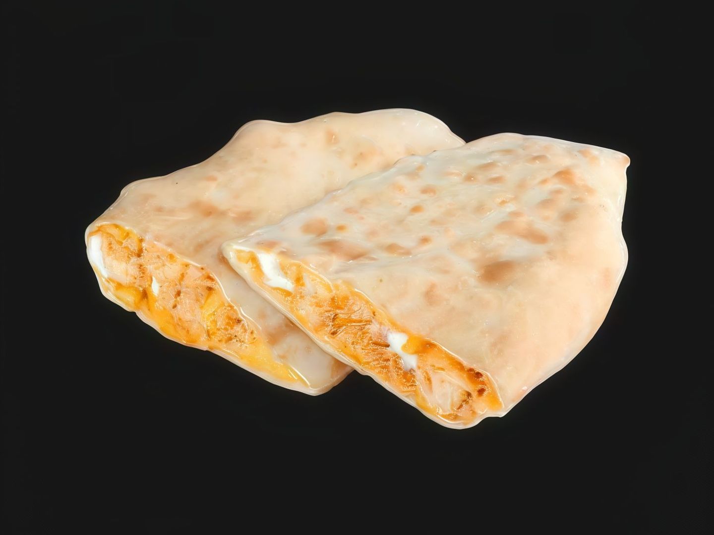 دجاج