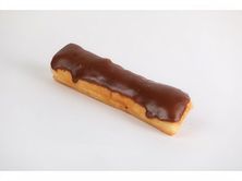 دونات