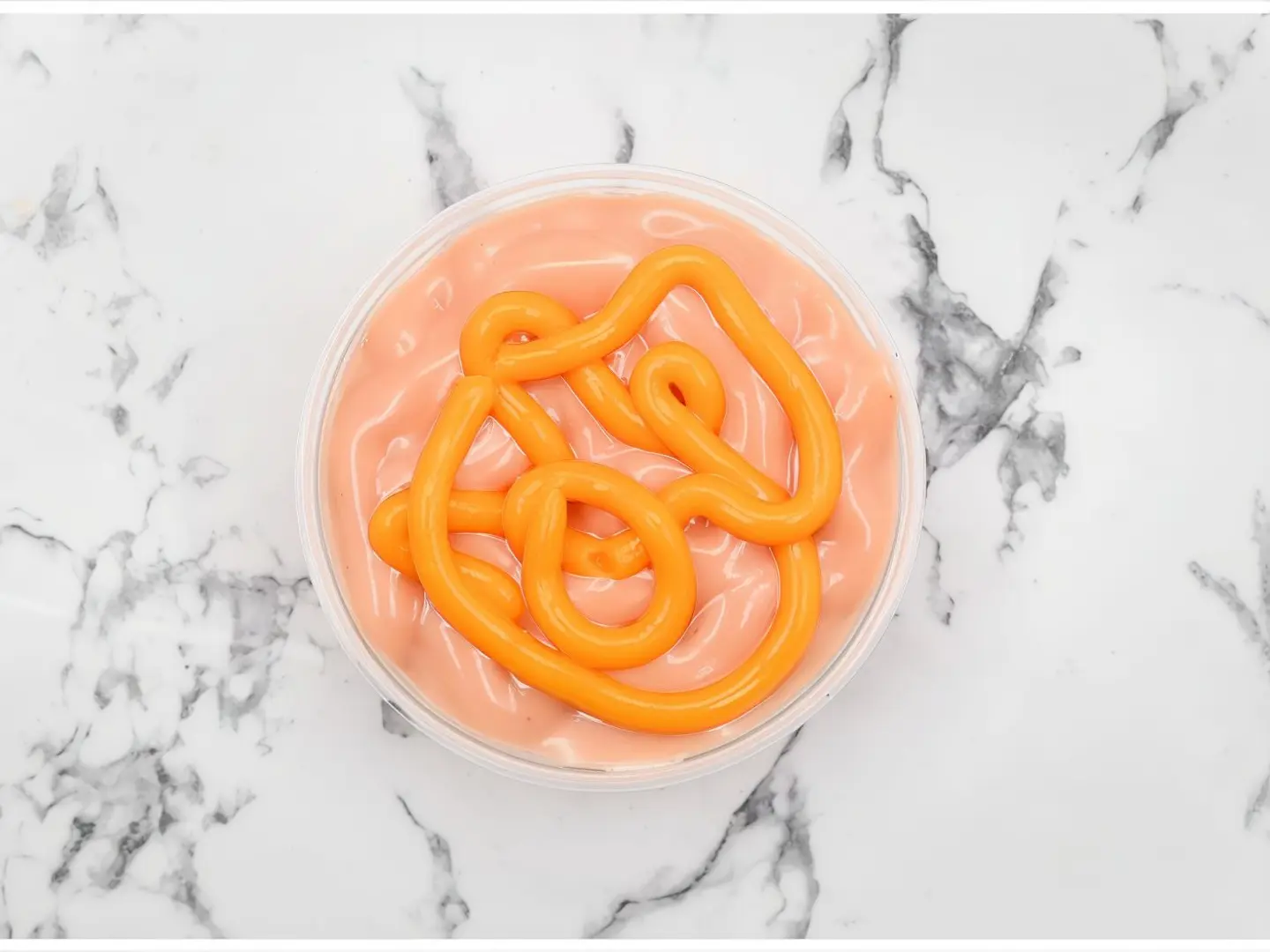 Cocktail Sauce