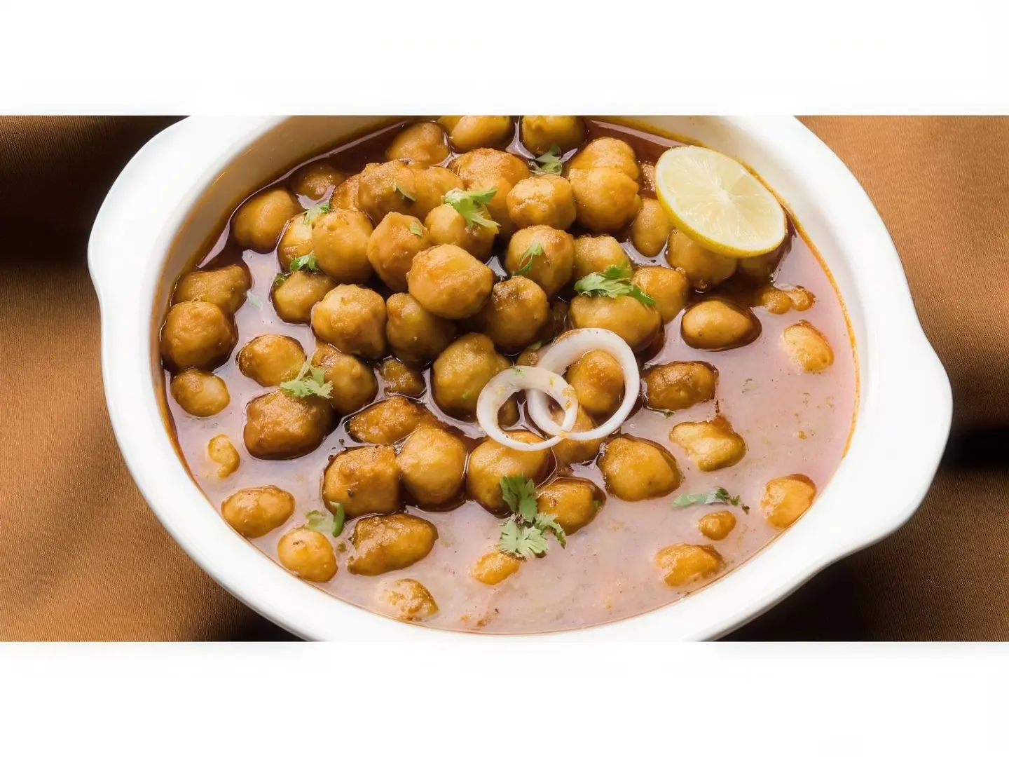 بليلة