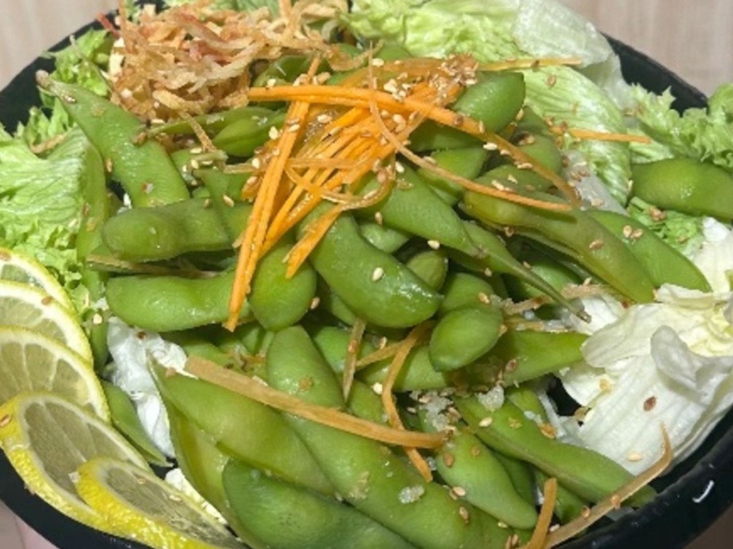 إدمامي