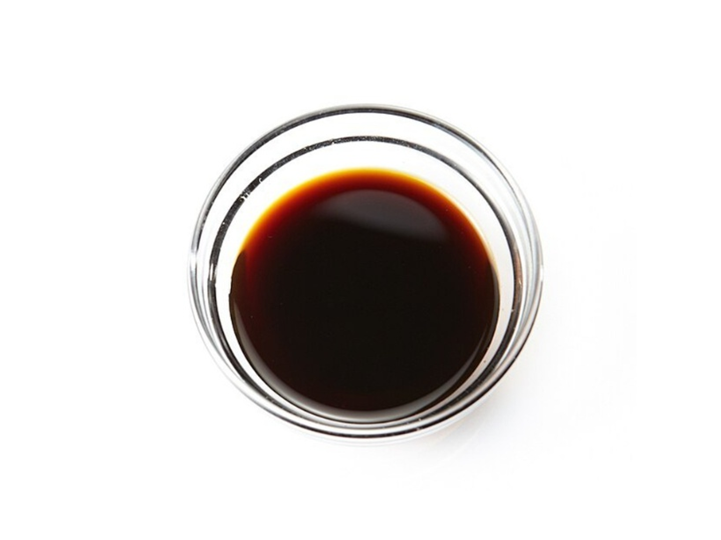 Soy Sauce