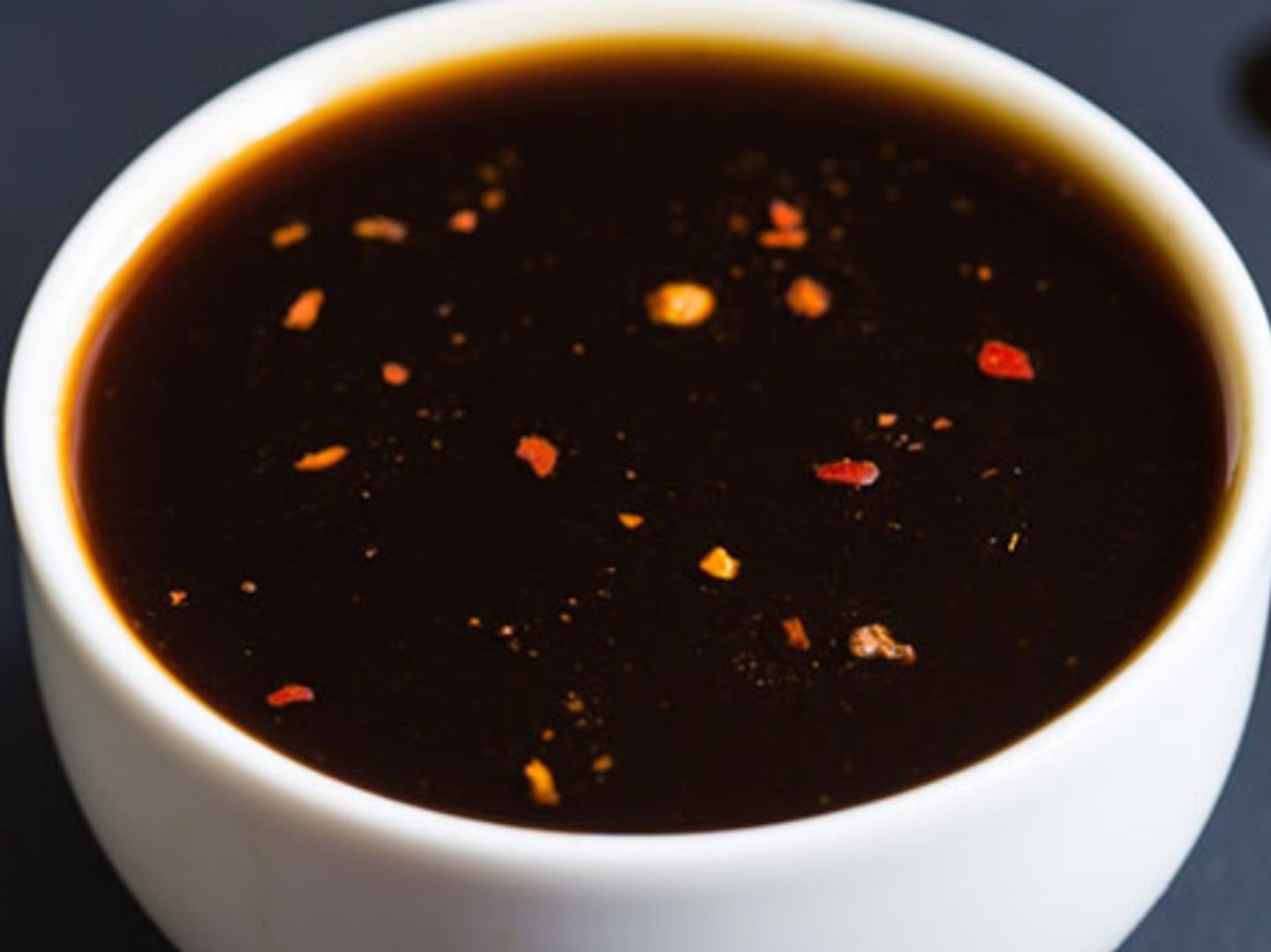 صوص ترياكي