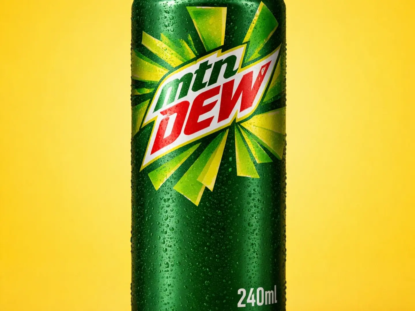 Dew