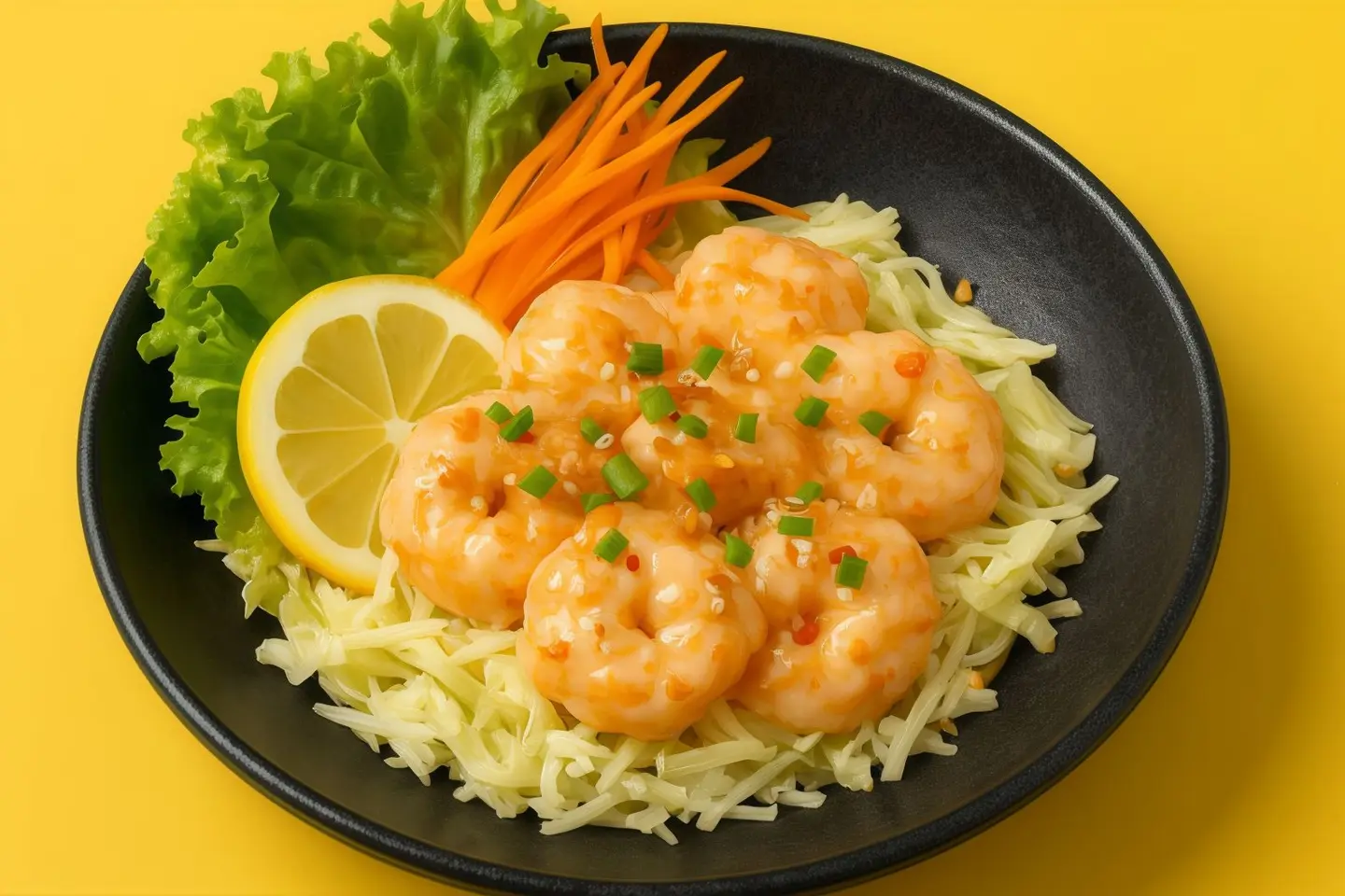 دايناميت شرامب