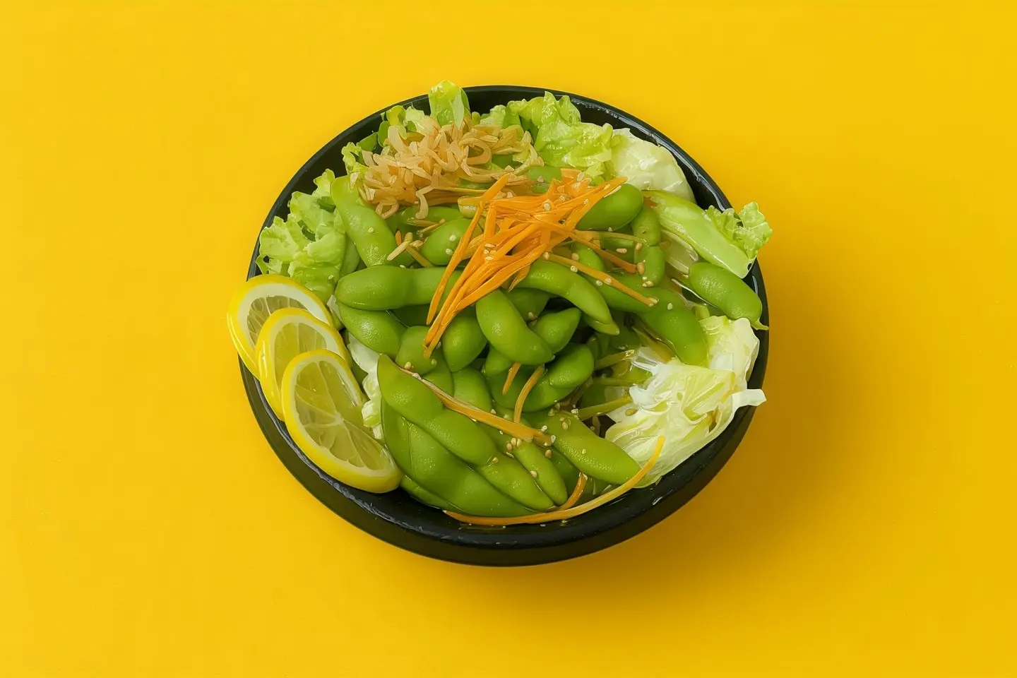 ادمامي بارد