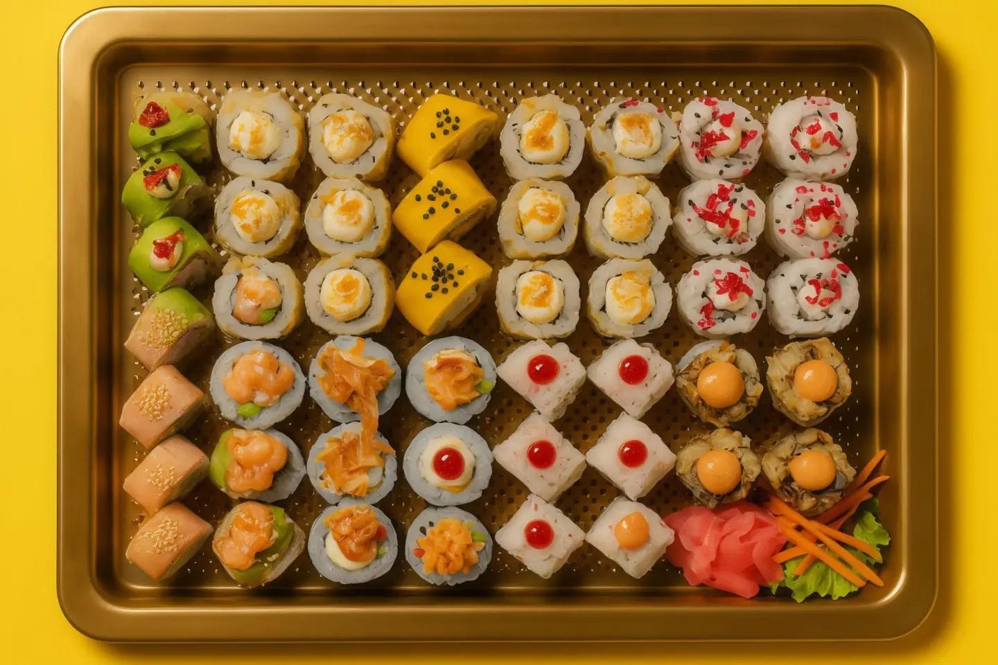 بوكس الجمعات