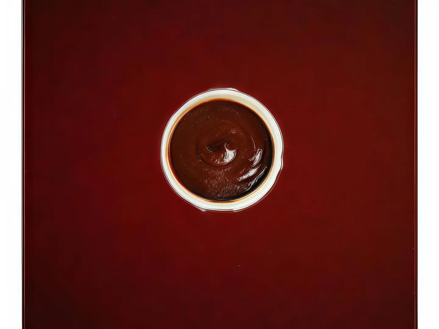 صوص الباربكيو