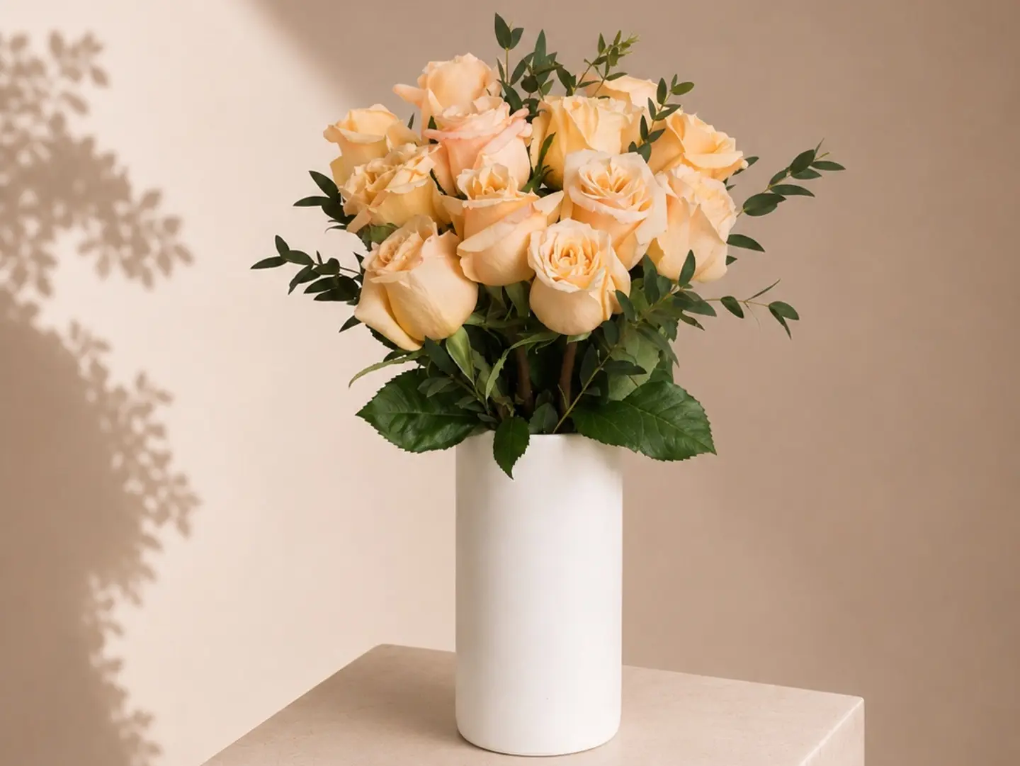 Wish Vase