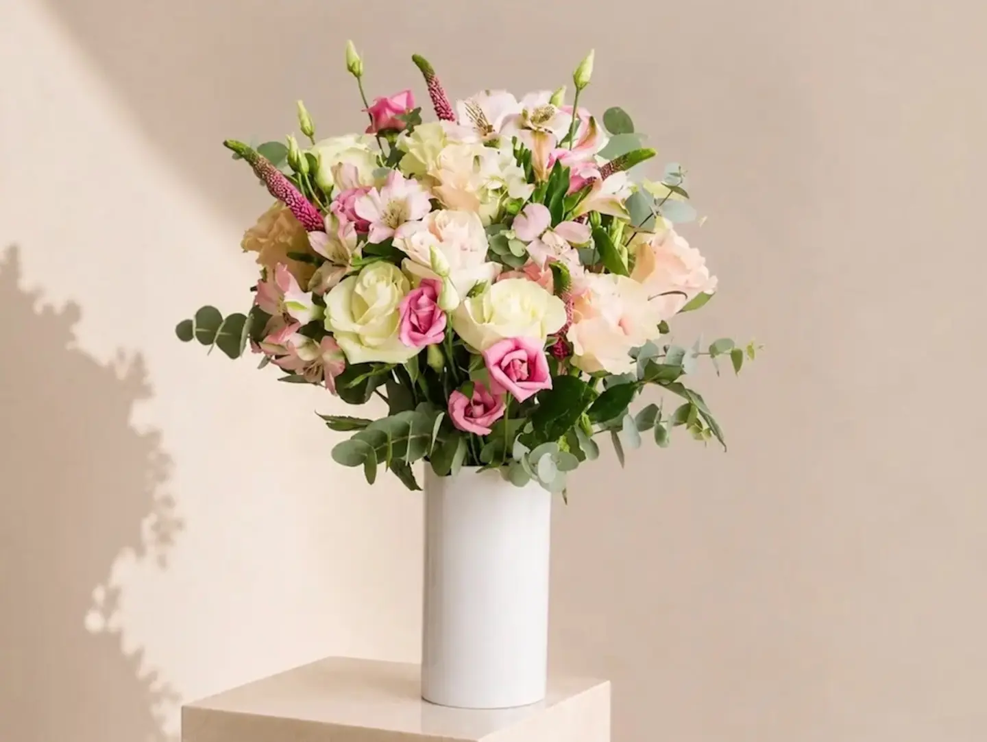 Dream Vase