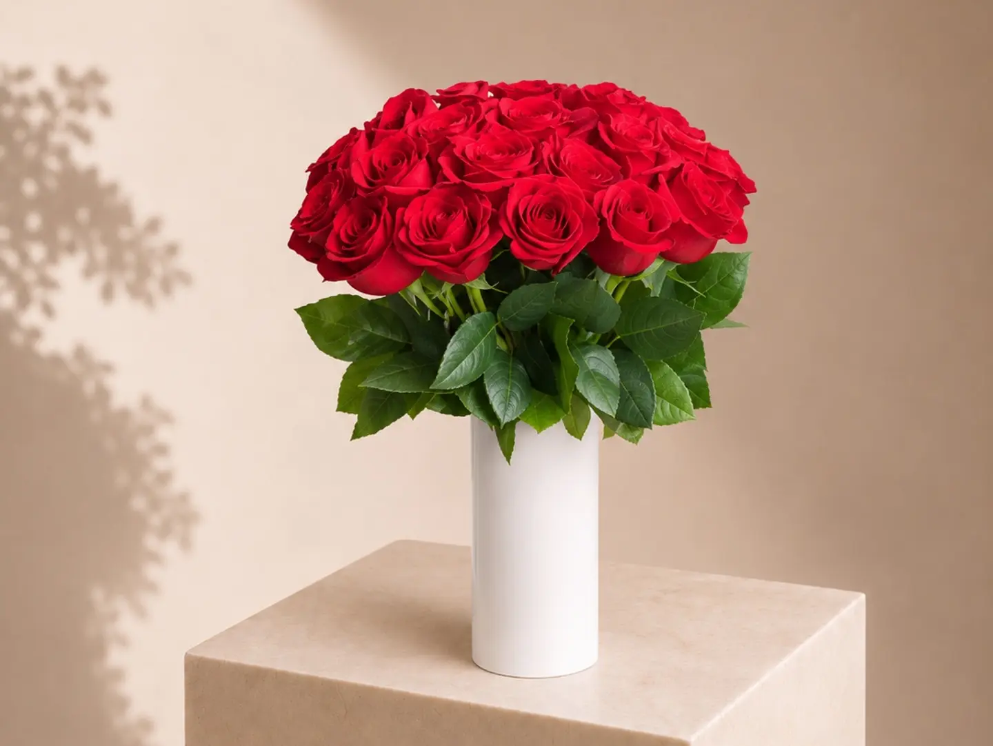 Attractive Vase