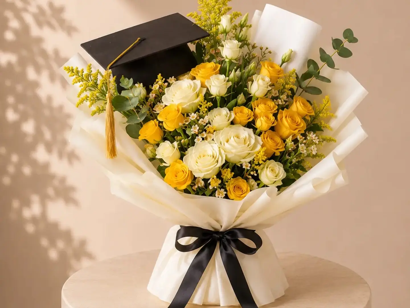 Graduation Joy Package
