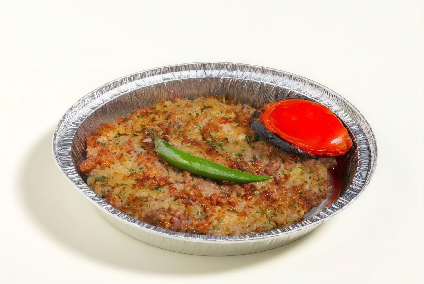 Kofta