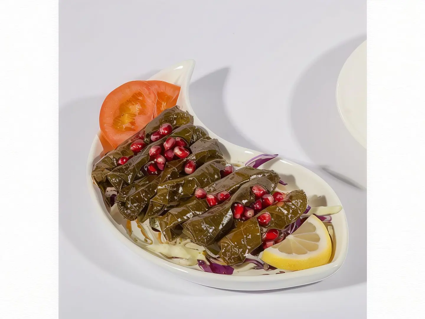ورق عنب