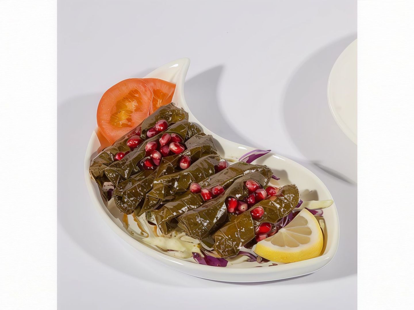 ورق عنب