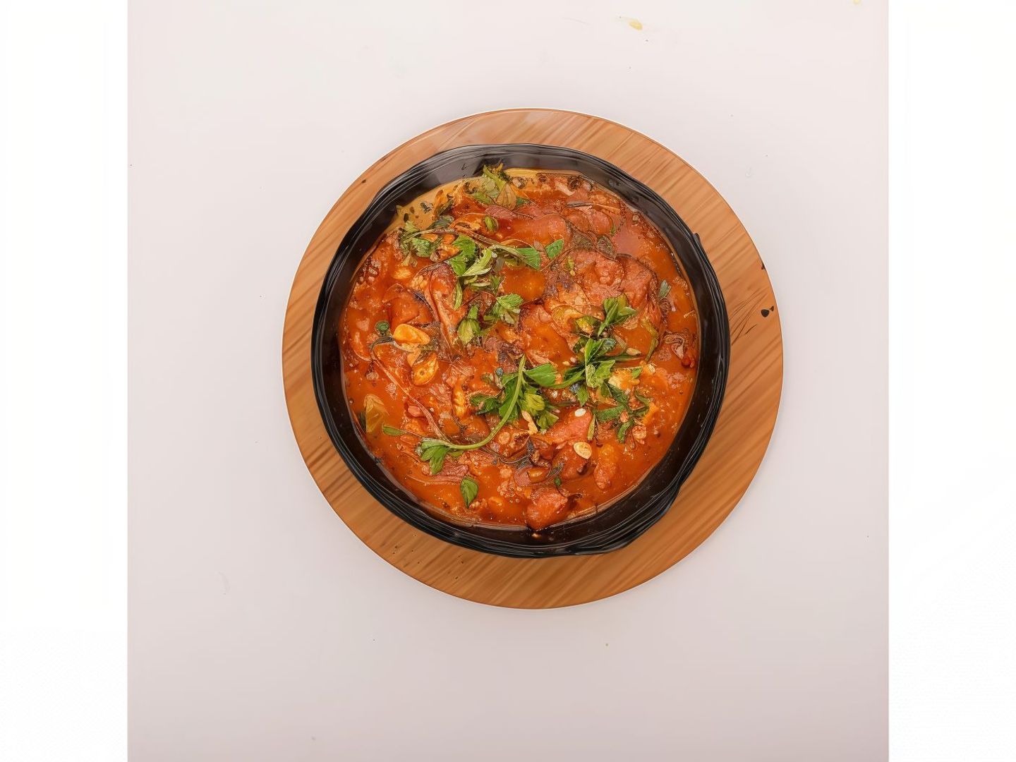 خويشة