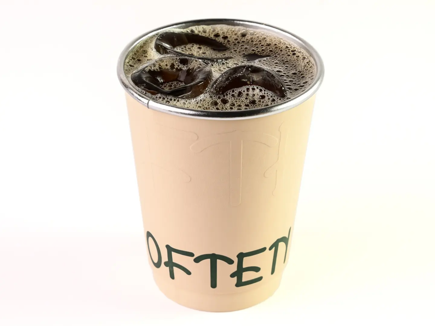 آيس في60 - إثيوبيا